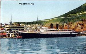 PRESIDENT DAL PIAZ 02
